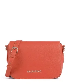 Valentino Bags Crossbody Bags-Brixton Crossbody bag imitation leather