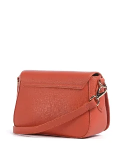 Valentino Bags Crossbody Bags-Brixton Crossbody bag imitation leather