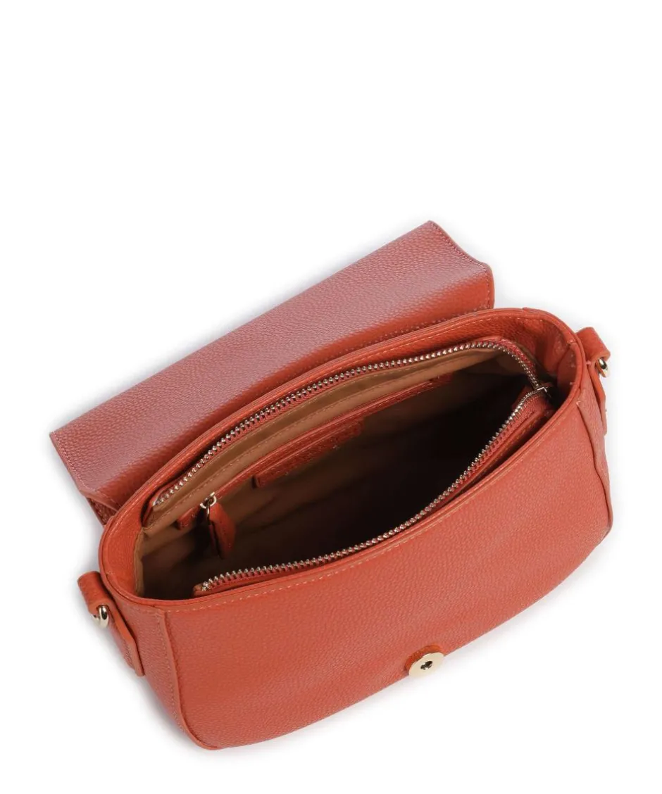 Valentino Bags Crossbody Bags-Brixton Crossbody bag imitation leather