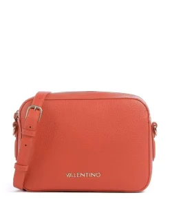 Valentino Bags Crossbody Bags-Brixton Crossbody bag imitation leather