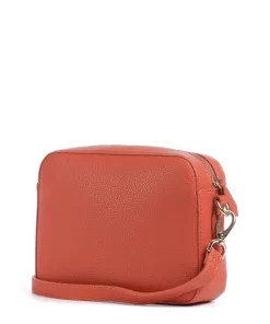 Valentino Bags Crossbody Bags-Brixton Crossbody bag imitation leather