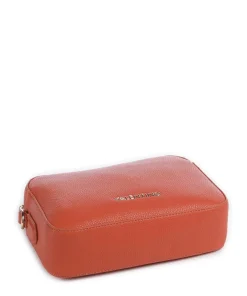 Valentino Bags Crossbody Bags-Brixton Crossbody bag imitation leather
