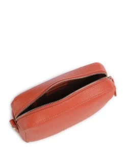 Valentino Bags Crossbody Bags-Brixton Crossbody bag imitation leather