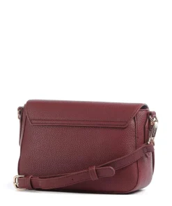 Valentino Bags Crossbody Bags-Brixton Crossbody bag imitation leather