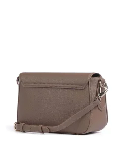 Valentino Bags Crossbody Bags-Brixton Crossbody bag imitation leather