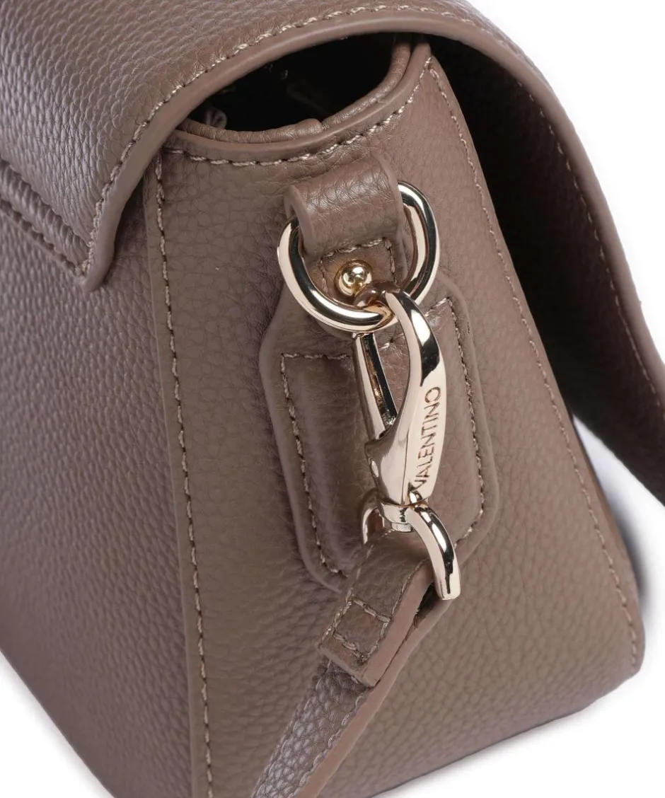 Valentino Bags Crossbody Bags-Brixton Crossbody bag imitation leather