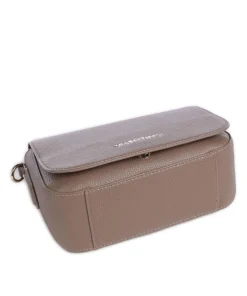 Valentino Bags Crossbody Bags-Brixton Crossbody bag imitation leather