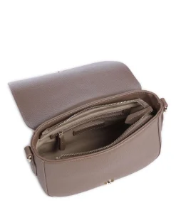 Valentino Bags Crossbody Bags-Brixton Crossbody bag imitation leather