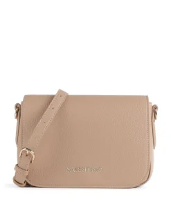 Valentino Bags Crossbody Bags-Brixton Crossbody bag imitation leather