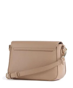 Valentino Bags Crossbody Bags-Brixton Crossbody bag imitation leather