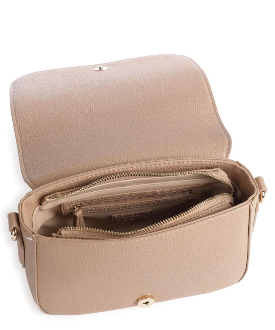Valentino Bags Crossbody Bags-Brixton Crossbody bag imitation leather