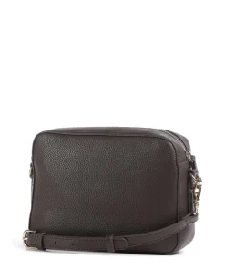 Valentino Bags Crossbody Bags-Brixton Crossbody bag imitation leather