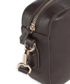 Valentino Bags Crossbody Bags-Brixton Crossbody bag imitation leather