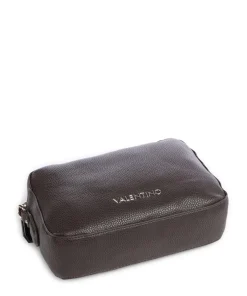Valentino Bags Crossbody Bags-Brixton Crossbody bag imitation leather