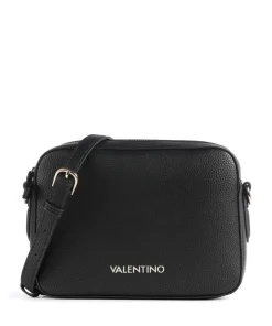 Valentino Bags Crossbody Bags-Brixton Crossbody bag imitation leather