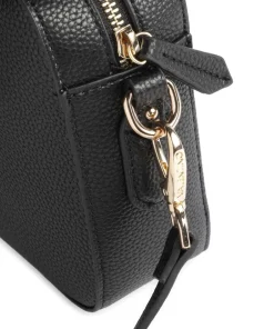 Valentino Bags Crossbody Bags-Brixton Crossbody bag imitation leather