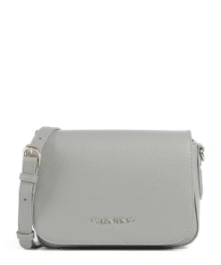 Valentino Bags Crossbody Bags-Brixton Crossbody bag imitation leather
