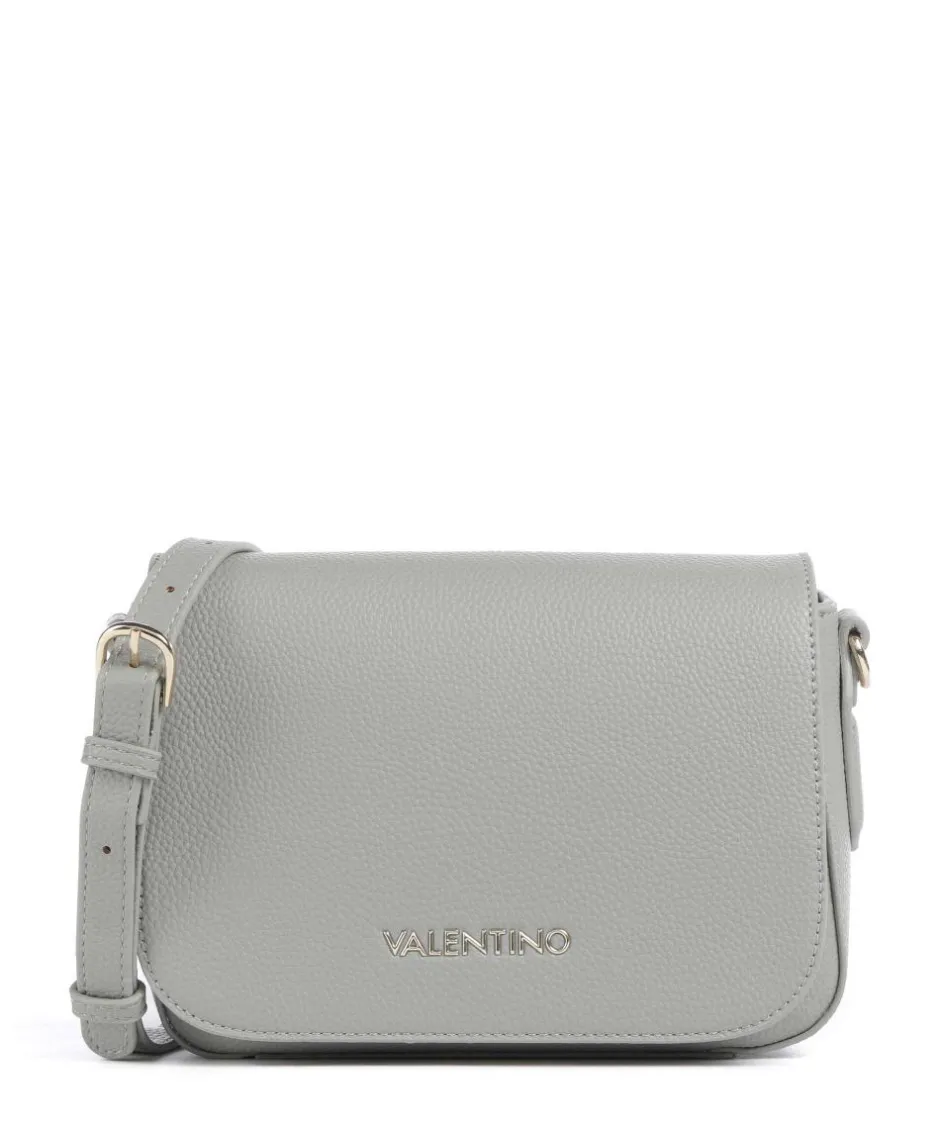 Valentino Bags Crossbody Bags-Brixton Crossbody bag imitation leather