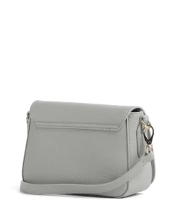 Valentino Bags Crossbody Bags-Brixton Crossbody bag imitation leather