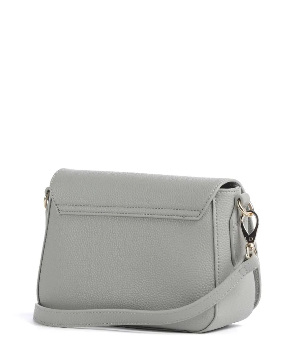 Valentino Bags Crossbody Bags-Brixton Crossbody bag imitation leather