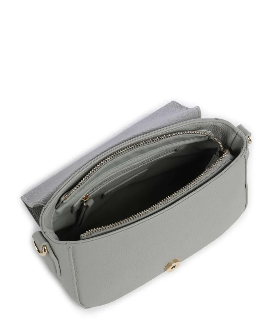 Valentino Bags Crossbody Bags-Brixton Crossbody bag imitation leather