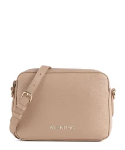 Valentino Bags Crossbody Bags-Brixton Crossbody bag imitation leather