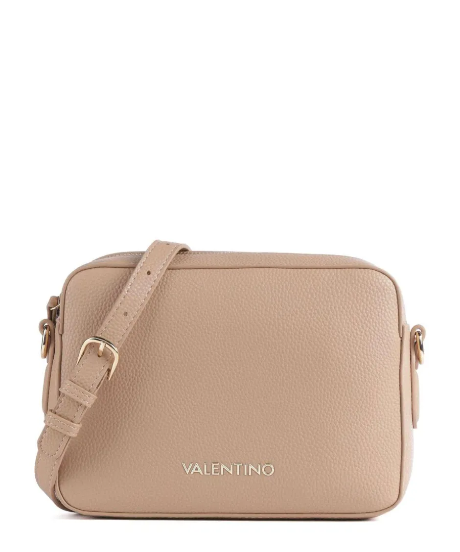 Valentino Bags Crossbody Bags-Brixton Crossbody bag imitation leather