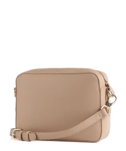 Valentino Bags Crossbody Bags-Brixton Crossbody bag imitation leather