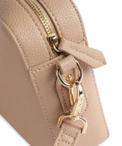 Valentino Bags Crossbody Bags-Brixton Crossbody bag imitation leather