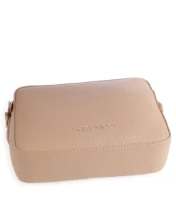 Valentino Bags Crossbody Bags-Brixton Crossbody bag imitation leather