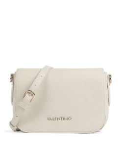 Valentino Bags Crossbody Bags-Brixton Crossbody bag imitation leather