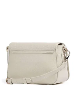 Valentino Bags Crossbody Bags-Brixton Crossbody bag imitation leather