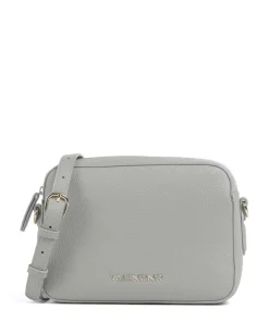 Valentino Bags Crossbody Bags-Brixton Crossbody bag imitation leather