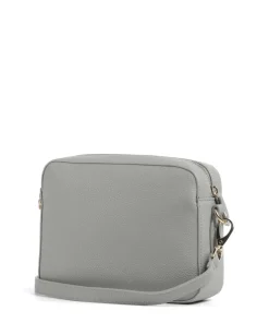 Valentino Bags Crossbody Bags-Brixton Crossbody bag imitation leather