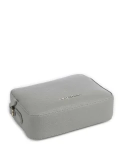 Valentino Bags Crossbody Bags-Brixton Crossbody bag imitation leather