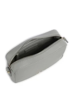 Valentino Bags Crossbody Bags-Brixton Crossbody bag imitation leather