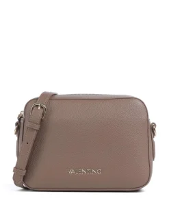Valentino Bags Crossbody Bags-Brixton Crossbody bag imitation leather