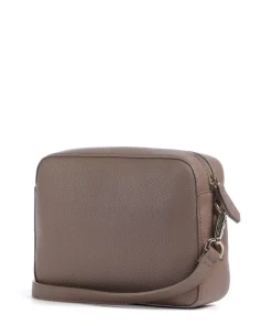 Valentino Bags Crossbody Bags-Brixton Crossbody bag imitation leather