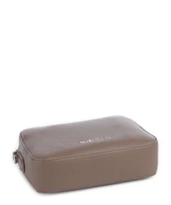 Valentino Bags Crossbody Bags-Brixton Crossbody bag imitation leather