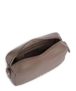 Valentino Bags Crossbody Bags-Brixton Crossbody bag imitation leather