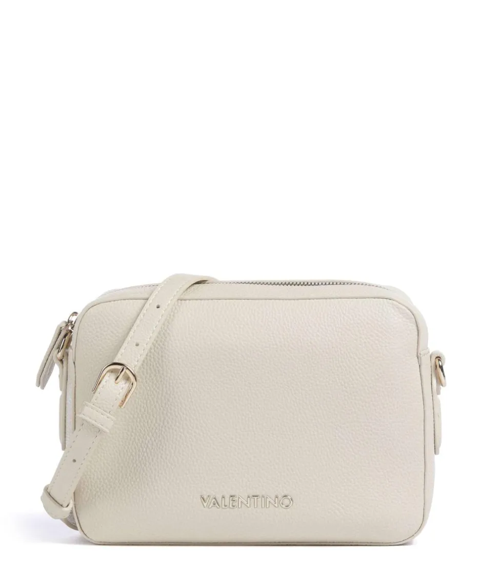 Valentino Bags Crossbody Bags-Brixton Crossbody bag imitation leather