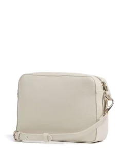 Valentino Bags Crossbody Bags-Brixton Crossbody bag imitation leather