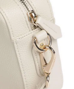 Valentino Bags Crossbody Bags-Brixton Crossbody bag imitation leather