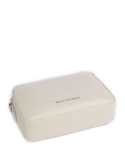 Valentino Bags Crossbody Bags-Brixton Crossbody bag imitation leather