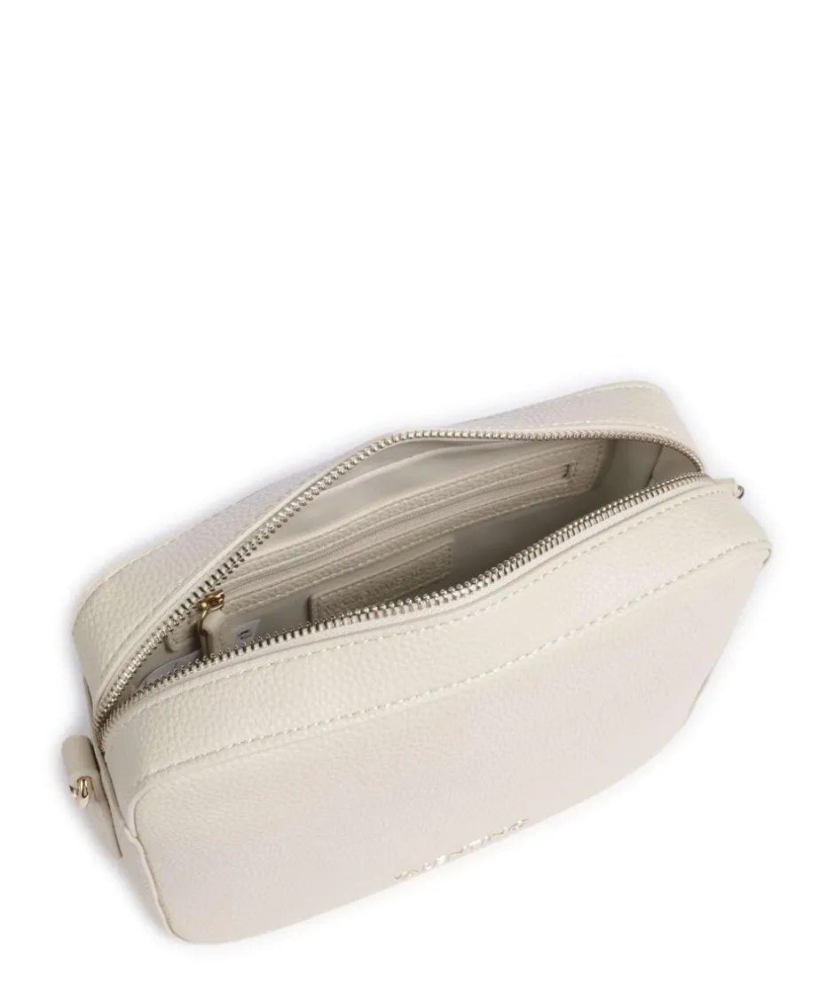 Valentino Bags Crossbody Bags-Brixton Crossbody bag imitation leather