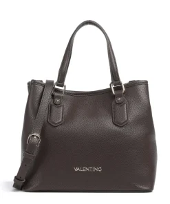 Valentino Bags Handbags-Brixton Handbag imitation leather