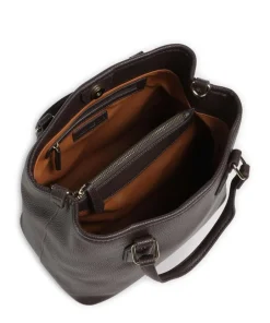Valentino Bags Handbags-Brixton Handbag imitation leather