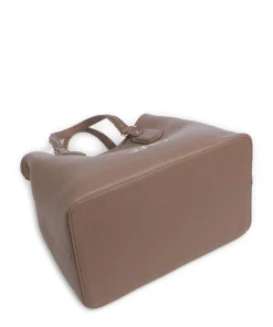 Valentino Bags Handbags-Brixton Handbag imitation leather