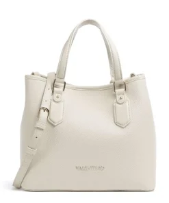 Valentino Bags Handbags-Brixton Handbag imitation leather