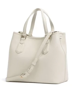 Valentino Bags Handbags-Brixton Handbag imitation leather